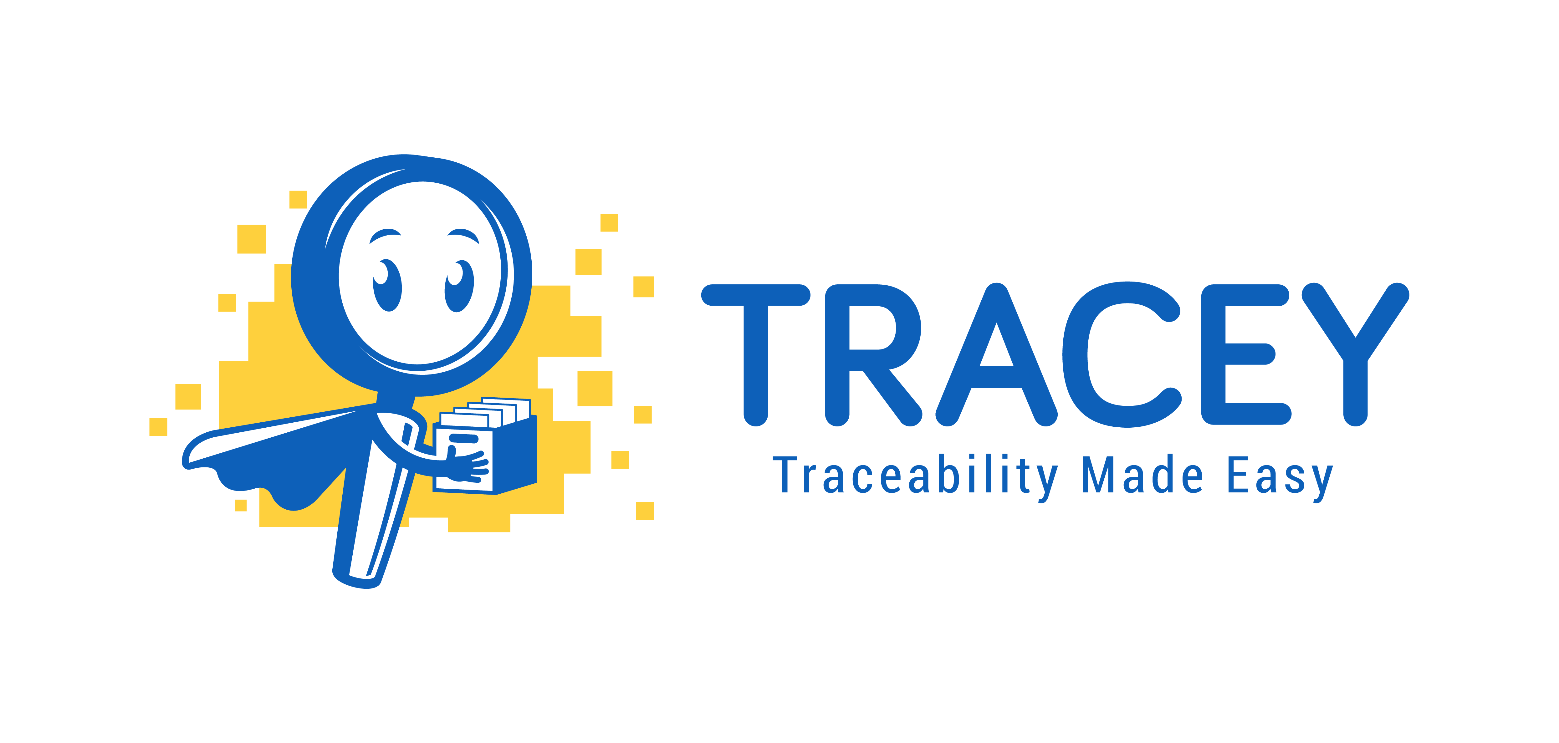 TRACEY